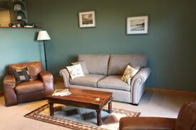 Kingsbarns House | Kilduncan Barn, Kingsbarns