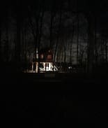 Xenia Other | Treehouse Getaway