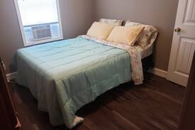 Straits House | Set Straits - Vacation near Harkers Island