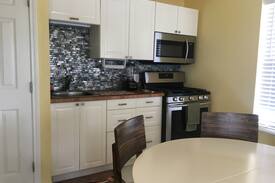 Rockport Cabin | Redfish Cottage on Little Bay w/Fishing Pier