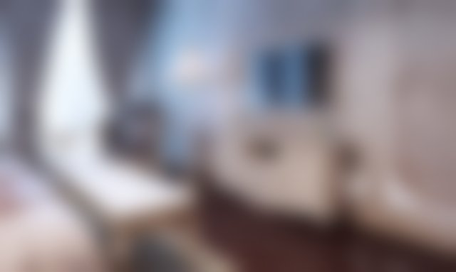 Conwy Cabin | The Nook - Tyn Llidiart Bach