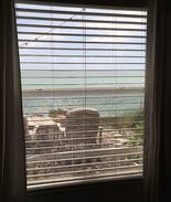 Englewood House | Fernando's Hideaway