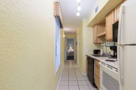 Windy Hill House | North Myrtle Beach SC-Windy Hill Unit 309 W-37