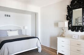 Laguna Beach Apartment | Oceanfront Laguna Beach Incredible Views 29