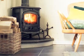 Penzance Cabin | Peace and Plenty Cottage, Gwynver, near Sennen.