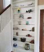 Port Clinton House | "Turtle Cove" in Port Clinton center