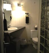 Christoval House | River View Bunk House