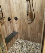 Haslet House | New, Cozy, Barndominium With Pool and Yard