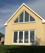 Clonakilty House | Island view , Clonakilty