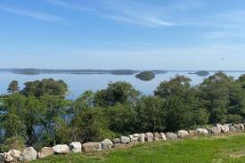 Oughterard House | Lough Corrib Lodge- with private access to lake