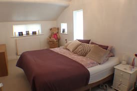 Formby House | DETACHED COTTAGE CLOSE TO THE OPEN GOLF