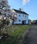 South Glastonbury Other | Classic Farm House on a Working Farm