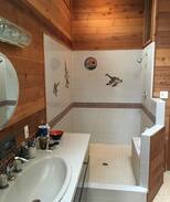 Anderson Island House | Madrone Beach House