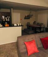 Alpharetta Apartment | Atlanta - Alpharetta - Avalon Exit 10 -400