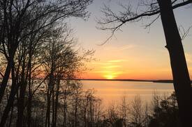 North East Cabin | Bayview Cottage