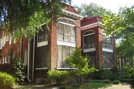 Selma Apartment | Joe-Ann 2E