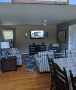 South Jamesport House | SOUTH JAMESPORT - North Fork Long Island