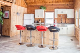 Montgomery Center Villa | Big Jay's Lodge: 2 miles from Jay Peak Resort