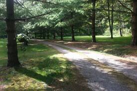 Swannanoa House | Jade Tree Place A bit of paradise!