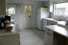 Cape May Point Apartment | Parsons Folly 6 - Family friendly for over 30 yrs.