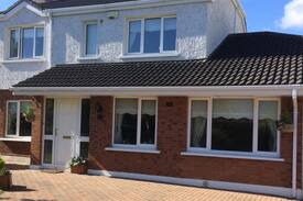 Ratoath House | A gem in a Suburb