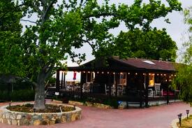 Rainbow CDP House | “Top of the World”! YOUR PRIVATE MINI RESORT!!!