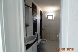 Kalkan Apartment | TORUN APART KALKAN
