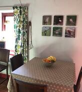 Ardara Cabin | Ardlougher: a charming cottage for your staycation
