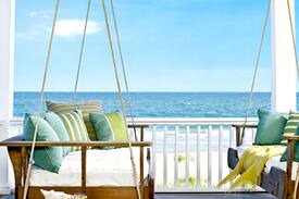 Debordieu Colony House | Double Heaven in DeBordieu Colony OCEANFRONT WITH PRIVATE POOL