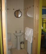 Lurgan House | Derry Lodge B & B and Self Catering, Lurgan