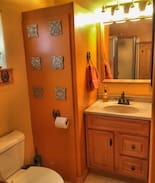 Plush Cabin | Plush Bunkhouse