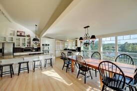 Ingram House | Green Gables at Roddy Tree Ranch