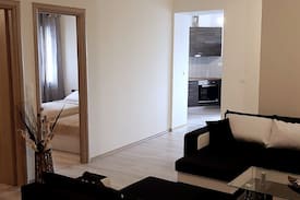 Paleros House | Kekropia Ηouse