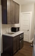 Browns Mills Apartment | Beautiful private studio in Browns Mills #2