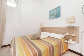 Esquilino Apartment | B&B le tre virtù