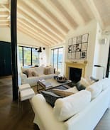 Nesso House | Casa Juno on the Lake