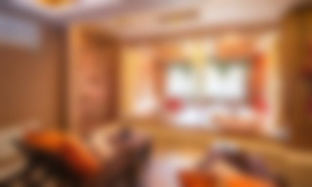 Etimesgut Apartment | ANKARA ERYAMAN GÜNLÜK KİRALIK DAİRE