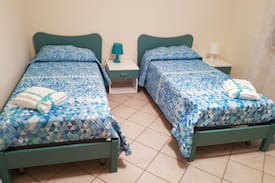 Albanella Bed & Breakfast | Beb & Breakfast oppure Casa intera