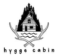 Serene Lakes Cabin | Hygge Log Cabin, Serene Lakes, Tahoe