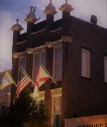 Troy Apartment | LOFT ON THE SQUARE DOWNTOWN TROY