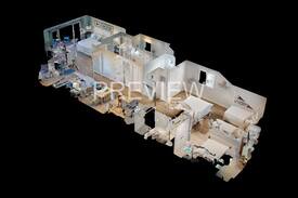 Indialantic House | WaveSafari LICENSED Oceanfront Luxury Townhouse