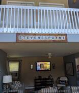 South Jamesport House | SOUTH JAMESPORT - North Fork Long Island