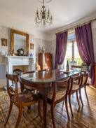 Margate House | GROSVENOR VILLA DETACHED VICTORIAN HOUSE