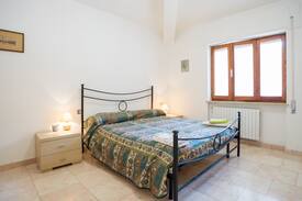 Lido di Tarquinia Apartment | lo spiffero sul mare etrusco 1- natura arte storia