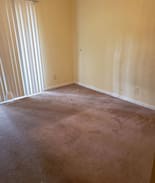 Peachtree Corners Apartment | Basement apartment with a private half bath