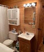 Rangeley House | Loon Song on Rangeley Lake--Snodeo Guests Welcome!