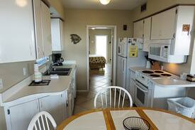 Nokomis Hotel | Casa Cay Beach House on Casey Key - 2 Bedroom