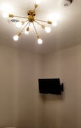 Browns Mills Apartment | Beautiful private studio in Browns Mills #2