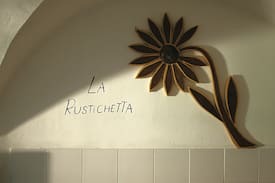 Tassullo Apartment | La Rustichetta Place