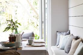 Dunshaughlin House | THE RED DEER